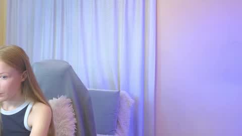 Next broadcast on December 05 subject to change  online show from 09.15.25