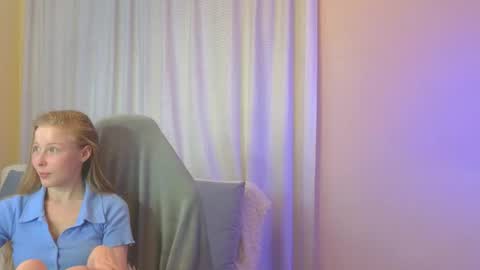 Next broadcast on December 05 subject to change  online show from 09.17.25