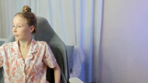 Next broadcast on December 05 subject to change  online show from 10.12.25