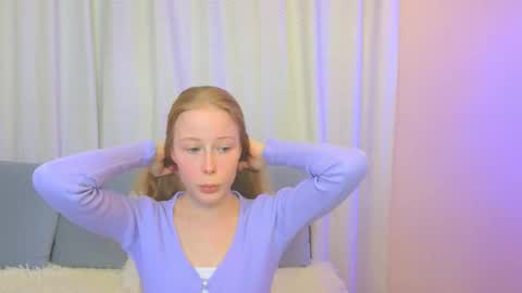 Next broadcast on December 05 subject to change  online show from 11.13.25