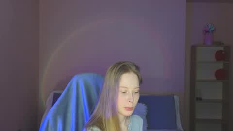 Next broadcast on December 05 subject to change  online show from 03.26.26