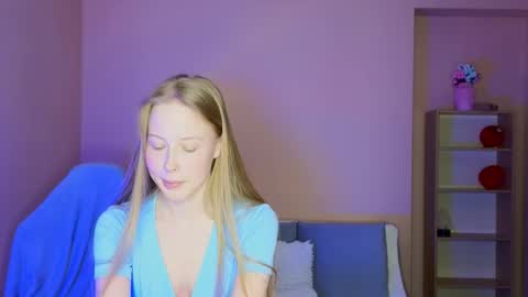 Next broadcast on December 05 subject to change  online show from 03.31.26