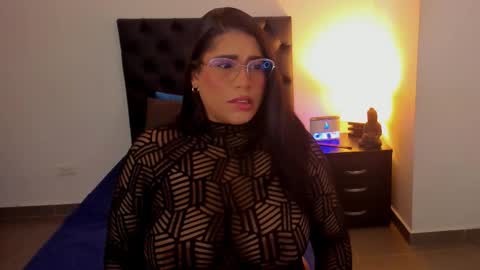 Jenny carters1 online show from 01.14.26