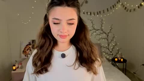 jenny_dellrose online show from 12.15.25