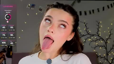 jenny_dellrose online show from 12.18.25