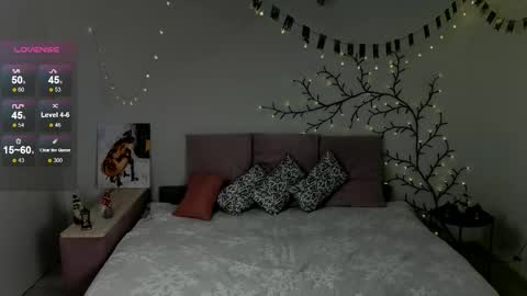 jenny_dellrose online show from 01.07.26