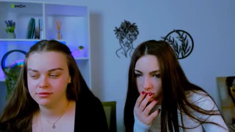 jenny_donne online show from 02.23.26