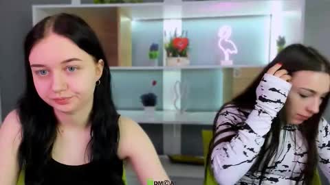 jenny_donne online show from 02.25.26