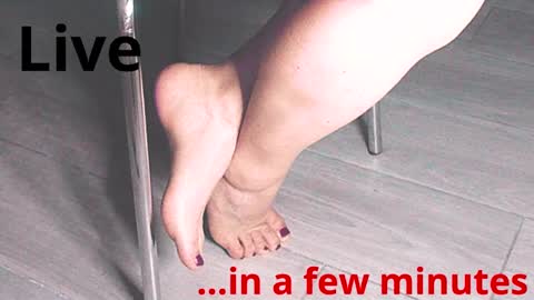 Jenny online show from 01.29.25