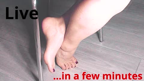 Jenny online show from 02.02.25