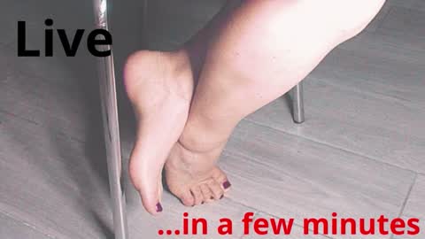 Jenny online show from 02.16.25