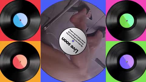 Jenny online show from 10.12.25