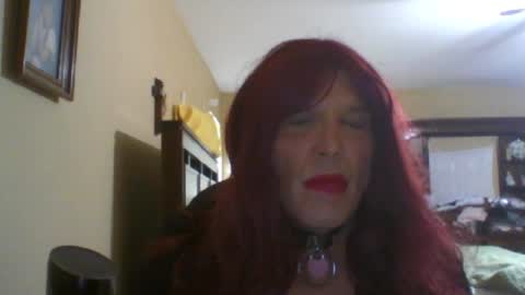 jenny gurl online show from 02.01.25