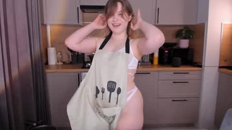 Jenny my next stream is on Saturday at 1 pmUTC Welcome to my WhatsApp 3 online show from 03.28.26