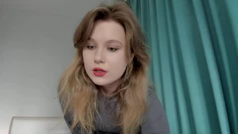 Snapshot of jenny_hardy chatting on 05.24.26 Jenny my next stream is on Saturday at 1 pmUTC Welcome to my WhatsApp 3 online show from 05.24.26