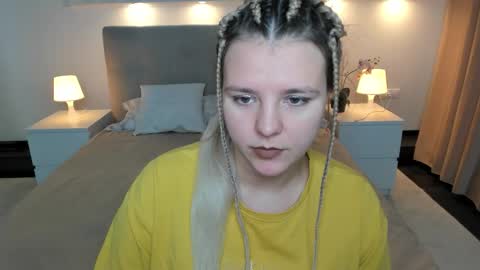 Jenny online show from 10.25.25