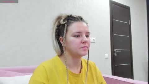 Jenny online show from 10.27.25