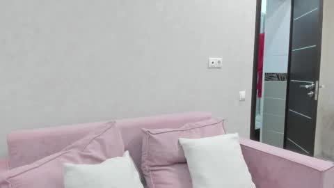 Jenny online show from 11.11.25