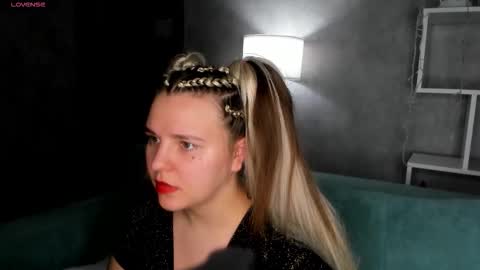 Jenny online show from 02.17.26