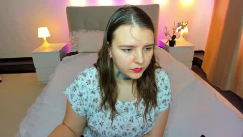 Jenny online show from 04.03.26