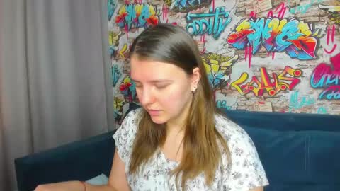 Jenny online show from 04.10.26