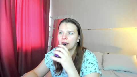 Jenny online show from 04.13.26