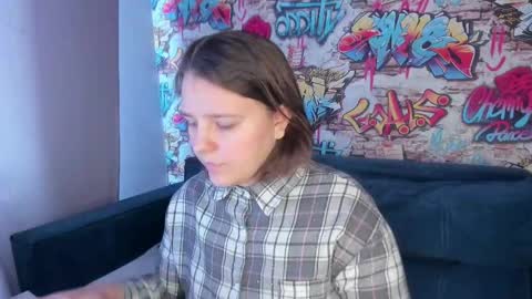 Jenny online show from 04.14.26