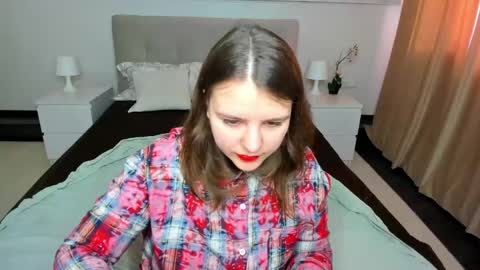 Jenny online show from 04.20.26