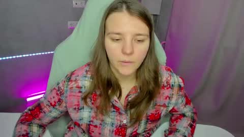 Jenny online show from 04.21.26