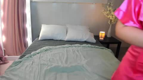Jenny online show from 04.23.26