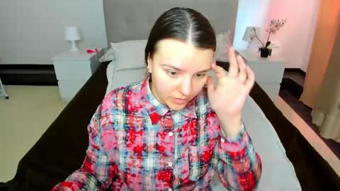 Jenny online show from 04.28.26