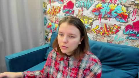 Jenny online show from 04.29.26