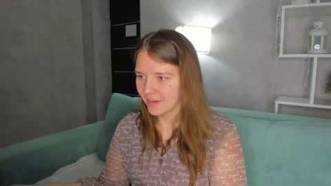 Jenny online show from 05.01.26