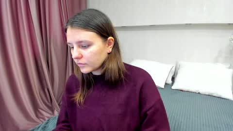 Jenny online show from 05.16.26