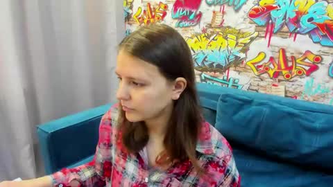 Jenny online show from 05.18.26