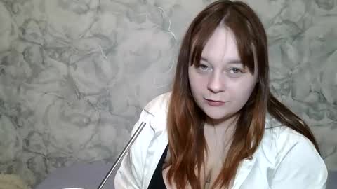 Snapshot of jenny_kiss_ chatting on 03.28.26 Jenny online show from 03.28.26