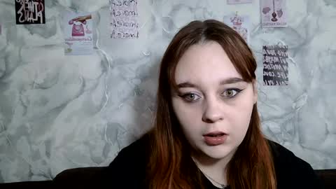 Snapshot of jenny_kiss_ chatting on 04.08.26 Jenny online show from 04.08.26