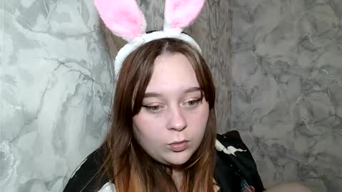 Snapshot of jenny_kiss_ chatting on 05.30.26 Jenny online show from 05.30.26