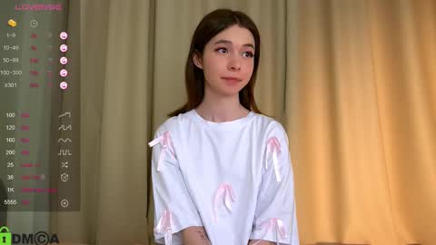Snapshot of jenny_lylu chatting on 02.27.25 Ori online show from 02.27.25