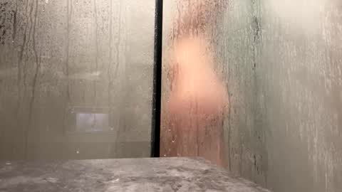 Ori online show from 10.26.25