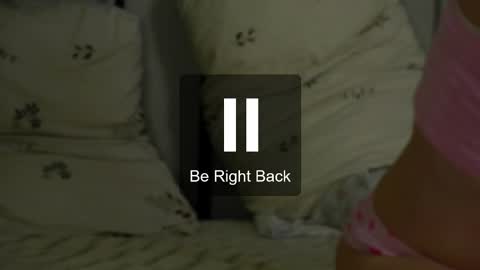 Ori online show from 12.19.25