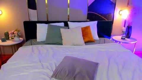 Jennt online show from 02.27.25