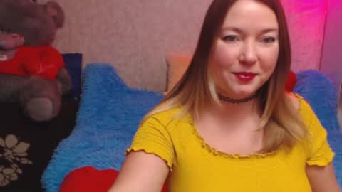 Snapshot of jenny_oliviawow chatting on 03.26.26 All the most interesting in private. my room for my smile online show from 03.26.26
