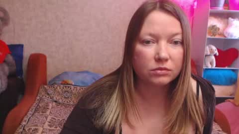 Snapshot of jenny_oliviawow chatting on 04.08.26 All the most interesting in private. my room for my smile online show from 04.08.26