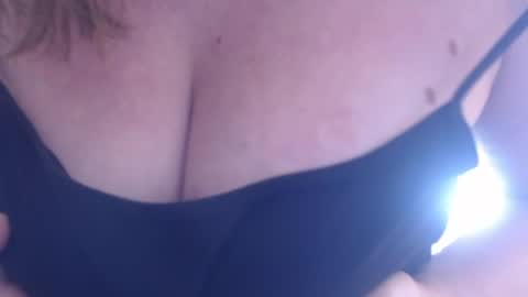 Snapshot of jenny_oliviawow chatting on 04.09.26 All the most interesting in private. my room for my smile online show from 04.09.26