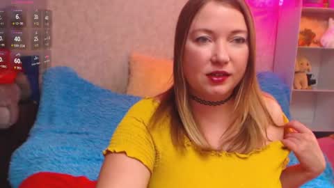Snapshot of jenny_oliviawow chatting on 05.05.26 All the most interesting in private. my room for my smile online show from 05.05.26