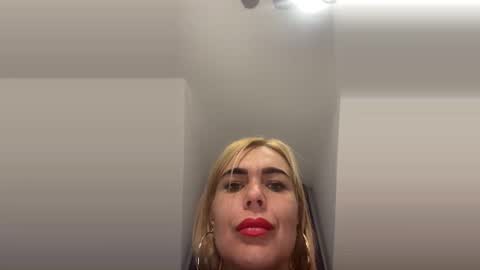 Jenny online show from 12.19.24