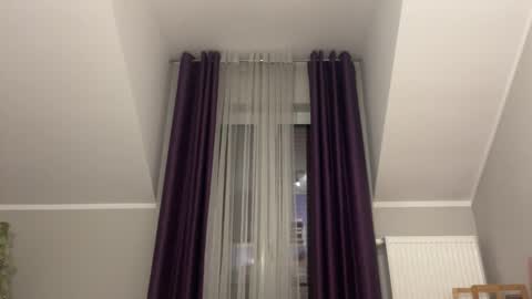 Jenny online show from 12.20.24