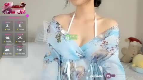 Jenny online show from 10.30.25