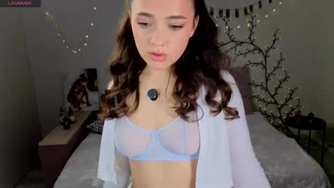 Snapshot of jenny_rossex chatting on 02.09.26 jenny_rossex online show from 02.09.26